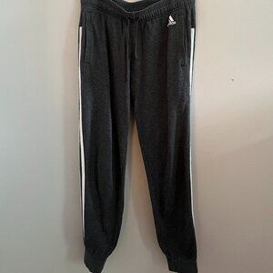 Adidas Sweatpants